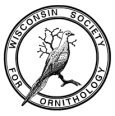 Wisconsin Society Orinthology
