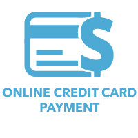 credit-card-payment