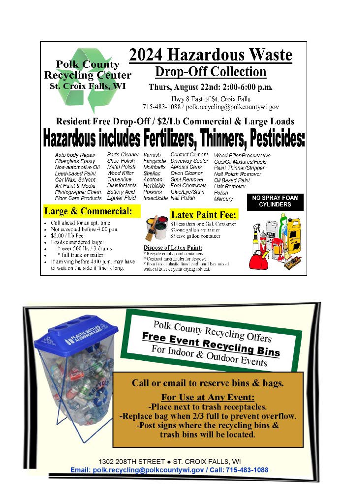 recycleFlyer2024_Page_2