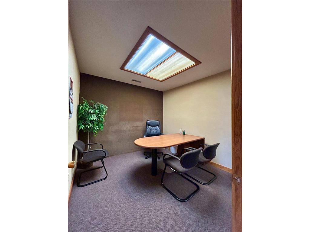 304 Keller Ave N - 3